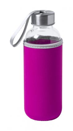 sport bottle