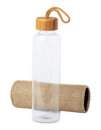 sport bottle