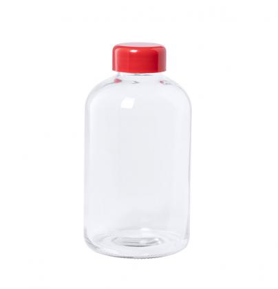 glass sport bottle glass sport bottle