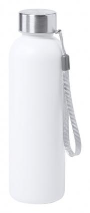 antibacterial sport bottle
