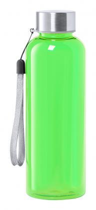 tritan sport bottle