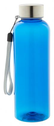 RPET sport bottle