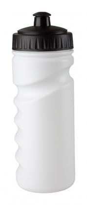 sport bottle