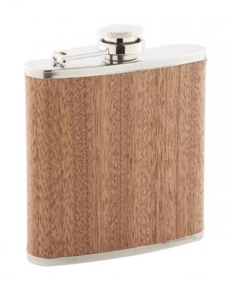 hip flask