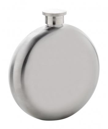 hip flask