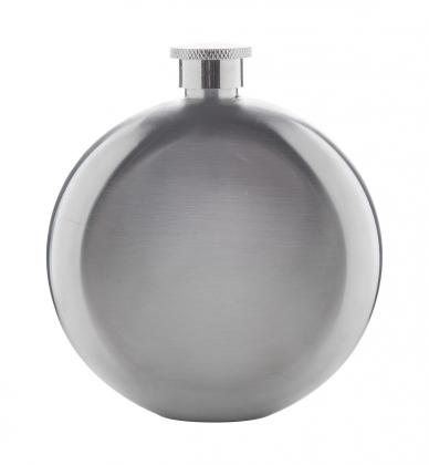 hip flask