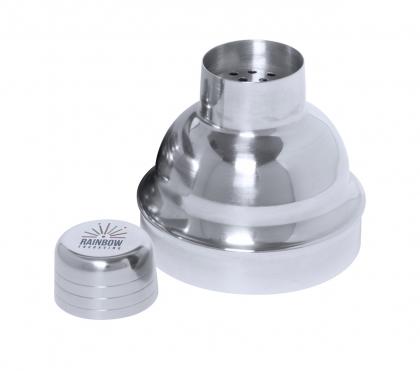 cocktail shaker