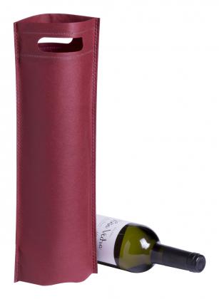 wine gift bag