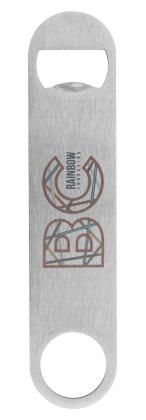 bottle opener
