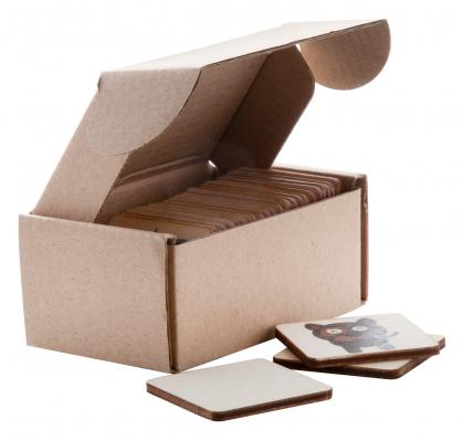 memory game, animals