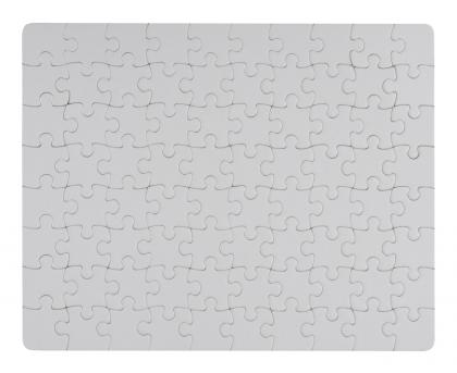 sublimation puzzle