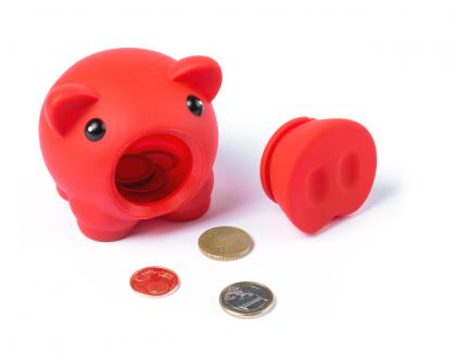 piggy bank