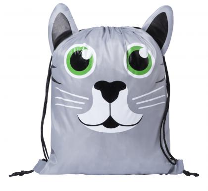 drawstring bag