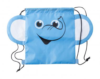 drawstring bag