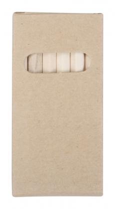 set of 6 pencils