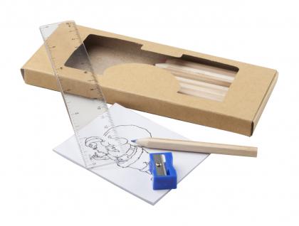 drawing set