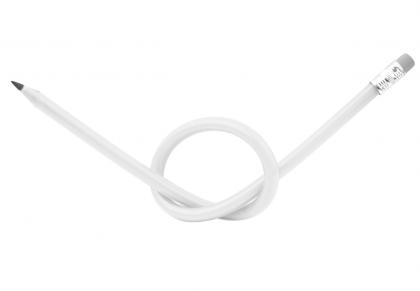 flexible pencil
