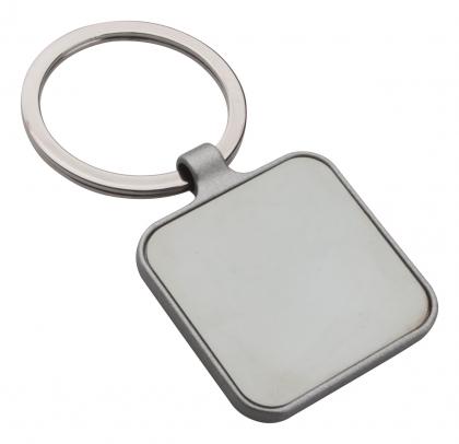 keyring