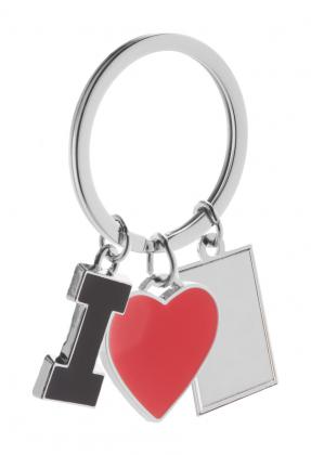 keyring