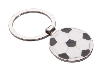 keyring