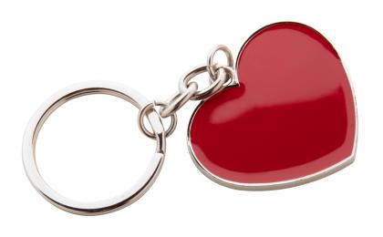 keyring