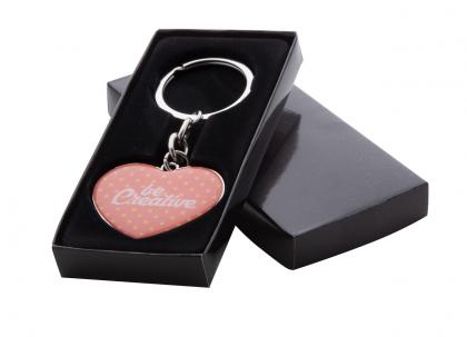 keyring