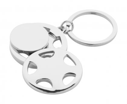 keyring