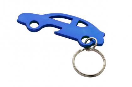 keyring