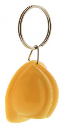 keyring