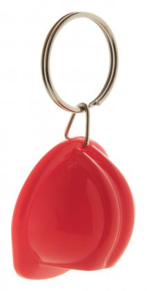 keyring