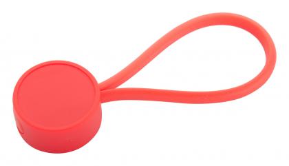 customisable keyring - body part