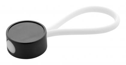 customisable keyring - body part