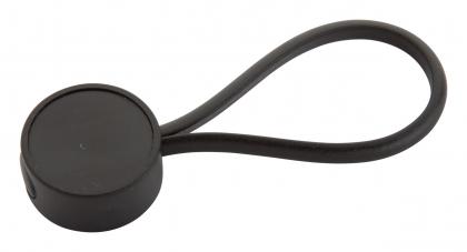 customisable keyring - body part