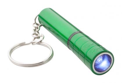 mini flashlight