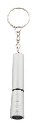 mini flashlight