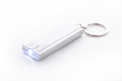 led keyring