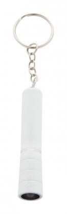 mini flashlight