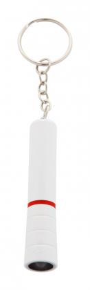 mini flashlight