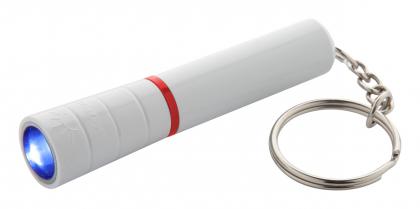 mini flashlight