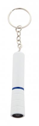 mini flashlight