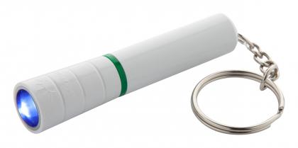 mini flashlight