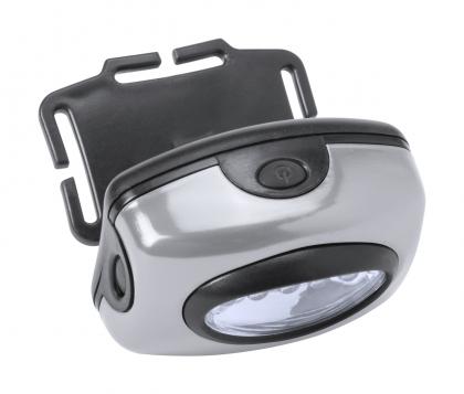 headlamp