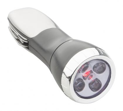 multifunctional flashlight multifunctional flashlight