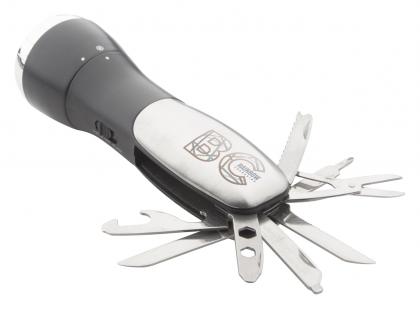 multifunctional flashlight multifunctional flashlight