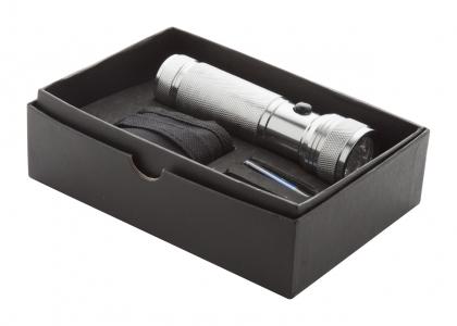 flashlight set