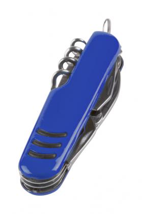 multifunctional pocket knife