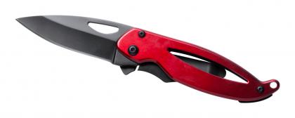 pocket knife