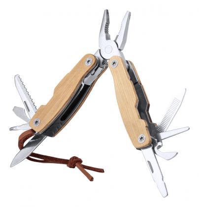 multi tool