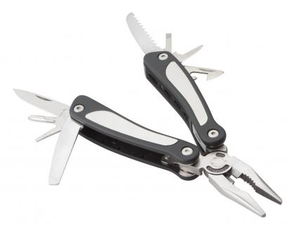 multi tool