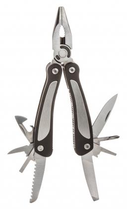 multi tool